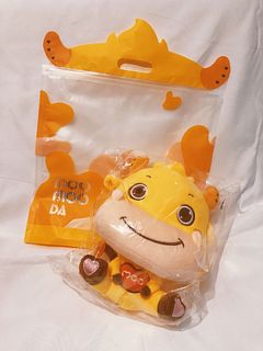 (Category: ) located in . Submitted by tylpreloved00 (Listing ID 1068575156, Image 1). Description: .
