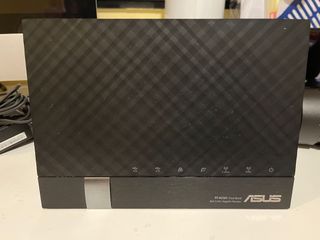 （分類：）位於 。 由 automaticfu 提交（商品編號 1068549263，圖片 1）。簡介： 。