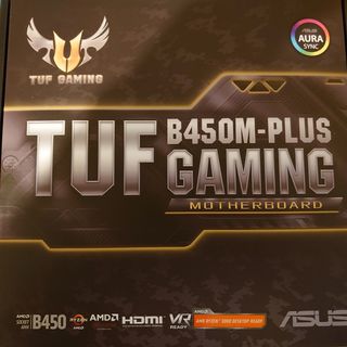 （分類：）位於 。 由 marius_alstrom 提交（商品編號 1068548814，圖片 1）。簡介： 。