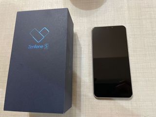 由 zero7700 (刊登 ID 1068596960，圖片 1) 提交，位於 的 (類別：)，說明：。
