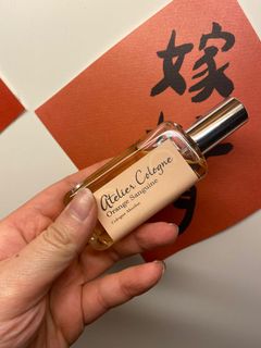 （分類：）位於 。 由 thetissss 提交（商品編號 1068589841，圖片 1）。簡介： 。