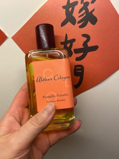（分類：）位於 。 由 thetissss 提交（商品編號 1068589578，圖片 1）。簡介： 。