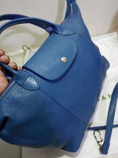 (Category: ) located in . Submitted by lapreloved28 (Listing ID 1068549655, Image 1). Description: .
