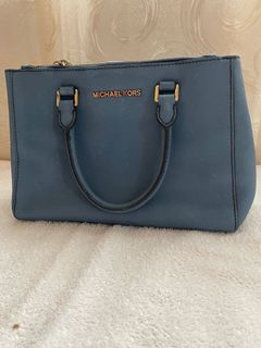 (Category: ) located in . Submitted by bag4keep (Listing ID 1068447558, Image 1). Description: .
