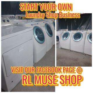 100 Affordable Japan Surplus Washing Machine And Dryer For Sale Carousell Philippines