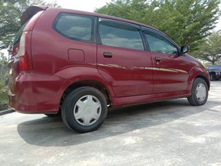 (Category: ) located in . Submitted by wan.rompong (Listing ID 1068632553, Image 1). Description: .