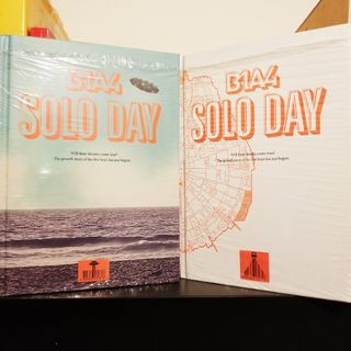 （分類：）位於 。 由 avaouo 提交（商品編號 1068588161，圖片 1）。簡介： 。