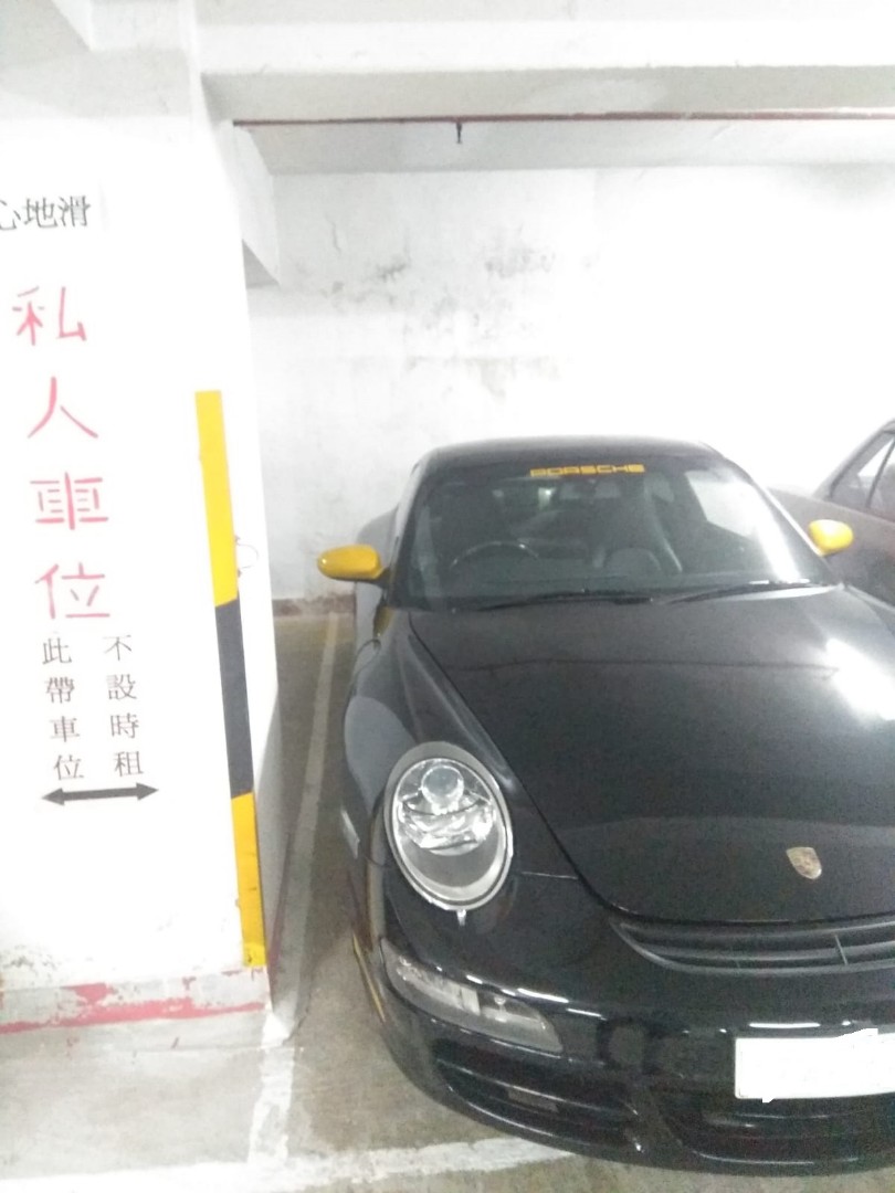 (分類:)位於 。 由 hoppingbee 提交(商品編號 1068480296,圖片 1)。簡介: 。