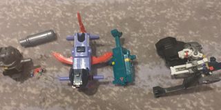 （分類：）位於 。 由 sharap 提交（商品編號 1068589309，圖片 1）。簡介： 。