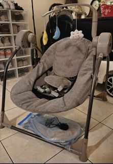 (Category: ) located in . Submitted by kcllp (Listing ID 1068624294, Image 1). Description: .
