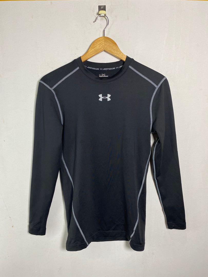 Baju armour shop