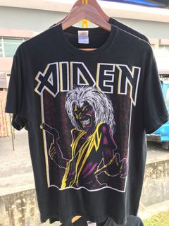 (Category: ) located in . Submitted by syazmiiman (Listing ID 1068543140, Image 1). Description: .