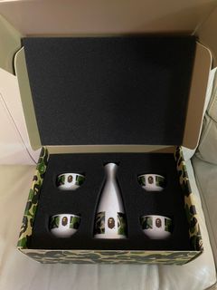 （分類：）位於 。 由 cherryfan 提交（商品編號 1068503534，圖片 1）。簡介： 。