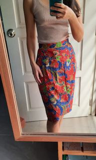(Category: ) located in . Submitted by renesmeethefig (Listing ID 1068461443, Image 1). Description: .