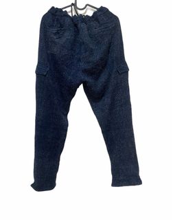 (Category: ) located in . Submitted by thethriftthing (Listing ID 1068578974, Image 1). Description: .