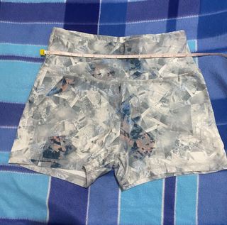 (Category: ) located in . Submitted by chloetuvilla (Listing ID 1068565348, Image 1). Description: .