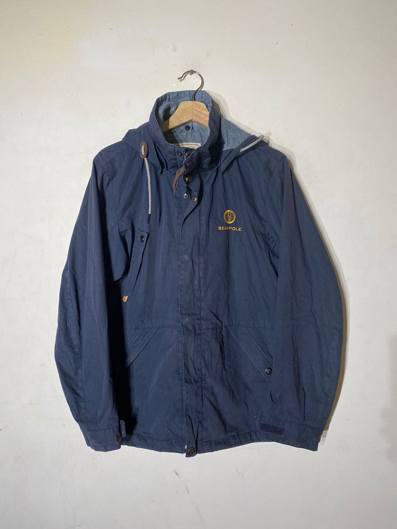 Beanpole online jacket price