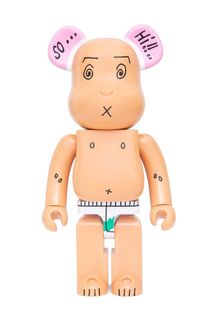 （分類：）位於 。 由 sam991098 提交（商品編號 1068580642，圖片 1）。簡介： 。