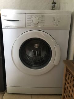 (Category: ) located in . Submitted by jkjkr (Listing ID 1068438168, Image 1). Description: .