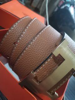 mara giordani leather belt