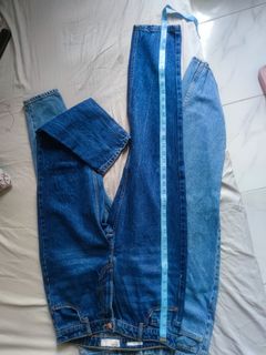 (Category: ) located in . Submitted by binotski (Listing ID 1068464110, Image 1). Description: .