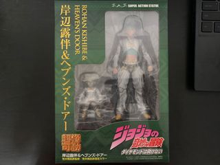 (Category: ) located in . Submitted by josephsellstuff (Listing ID 1068462680, Image 1). Description: .