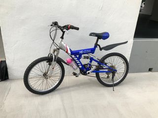 (Category: ) located in . Submitted by dolphy (Listing ID 1068546422, Image 1). Description: .