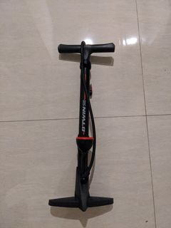(Category: ) located in . Submitted by marius.gumbmann (Listing ID 1068564408, Image 1). Description: .
