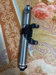(Category: ) located in . Submitted by d.mathew (Listing ID 1068587236, Image 1). Description: .