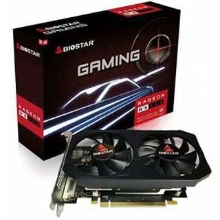 (Category: ) located in . Submitted by new_it_technology (Listing ID 268236427, Image 1). Description: .