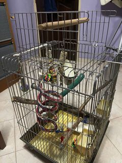 (Category: ) located in . Submitted by alibabalah (Listing ID 1068587796, Image 1). Description: .