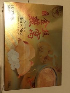 (Category: ) located in . Submitted by naztar (Listing ID 1068544669, Image 1). Description: .
