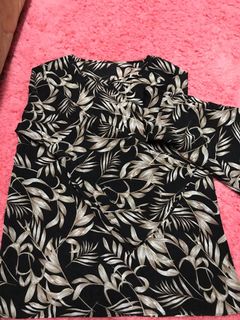 (Category: ) located in . Submitted by melpreloveddd (Listing ID 1068541416, Image 1). Description: .