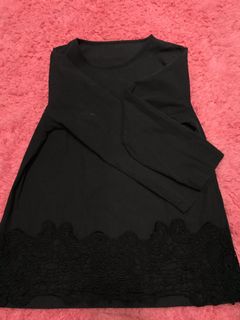 (Category: ) located in . Submitted by melpreloveddd (Listing ID 1068504190, Image 1). Description: .
