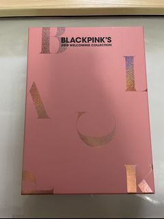 （分類：）位於 。 由 cy_kk 提交（商品編號 1068539718，圖片 1）。簡介： 。