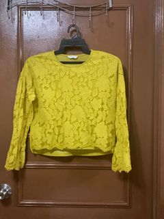 (Category: ) located in . Submitted by mieps (Listing ID 1068618174, Image 1). Description: .
