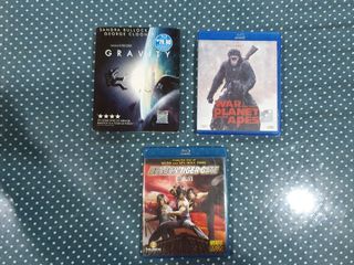 (Category: ) located in . Submitted by mtaii (Listing ID 1068600759, Image 1). Description: .