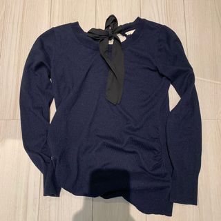 （分類：）位於 。 由 damnnessa 提交（商品編號 1068592431，圖片 1）。簡介： 。
