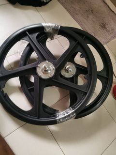 (Category: ) located in . Submitted by amsyarhalim (Listing ID 1068517968, Image 1). Description: .
