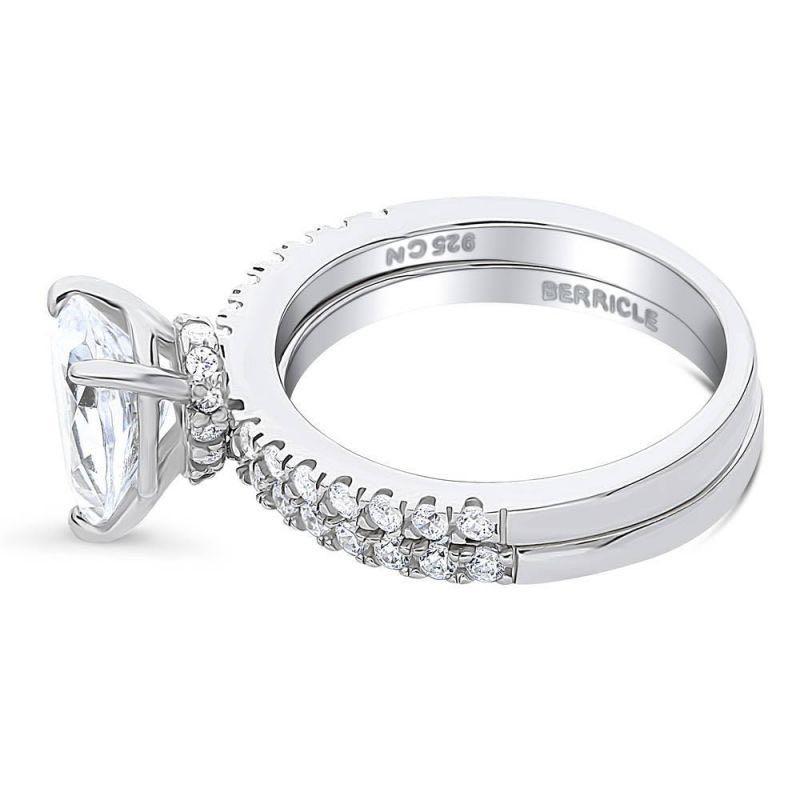 Berricle on sale 925 cn