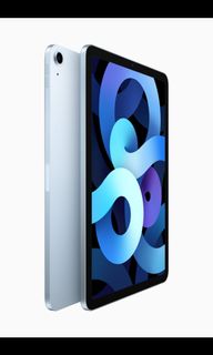 (Category: ) located in . Submitted by ateamaudio (Listing ID 1068484109, Image 1). Description: .