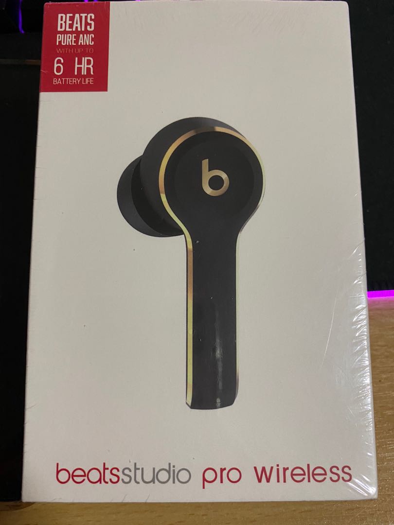 Beats l3 pro tws outlet