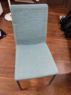 （分類：）位於 。 由 keith.mak2 提交（商品編號 1068567968，圖片 1）。簡介： 。