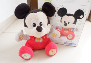 (Kategori: ) berada di . Dikirim oleh catherina_ik (ID iklan 1068619990, Gambar 1). Deskripsi: .