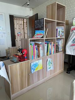 (Category: ) located in . Submitted by KaiChan (Listing ID 1068437787, Image 1). Description: .