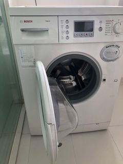 (Category: ) located in . Submitted by fyyoong (Listing ID 1068439515, Image 1). Description: .