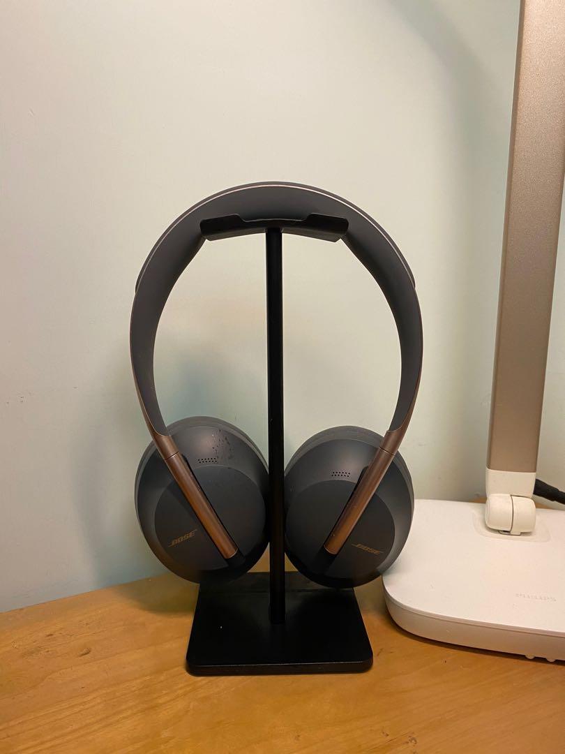 Bose 700 cheap eclipse limited edition