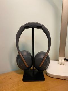 （分類：）位於 。 由 thriftingaround 提交（商品編號 1068600100，圖片 1）。簡介： 。