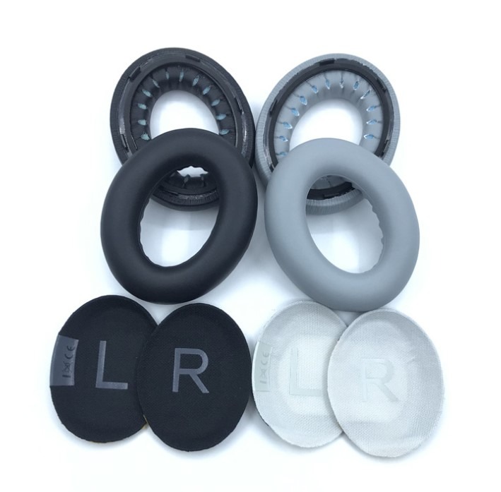 bose 700 headphones cushion replacement