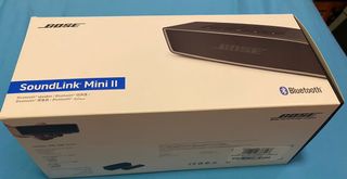 (Category: ) located in . Submitted by nomyen (Listing ID 1068585062, Image 1). Description: .